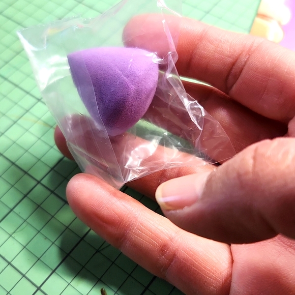 Tarte bundle - Picture 9 of 9